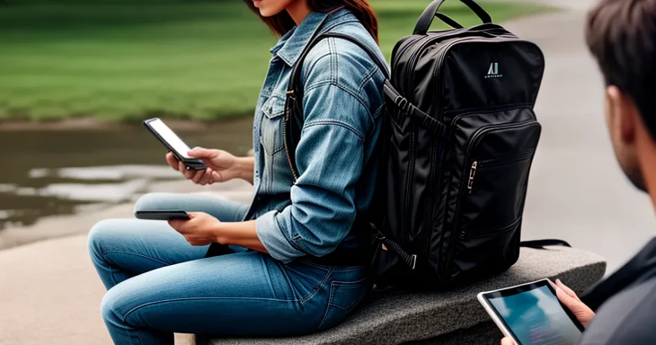 Fotos biblia digital espiritualidade conexao