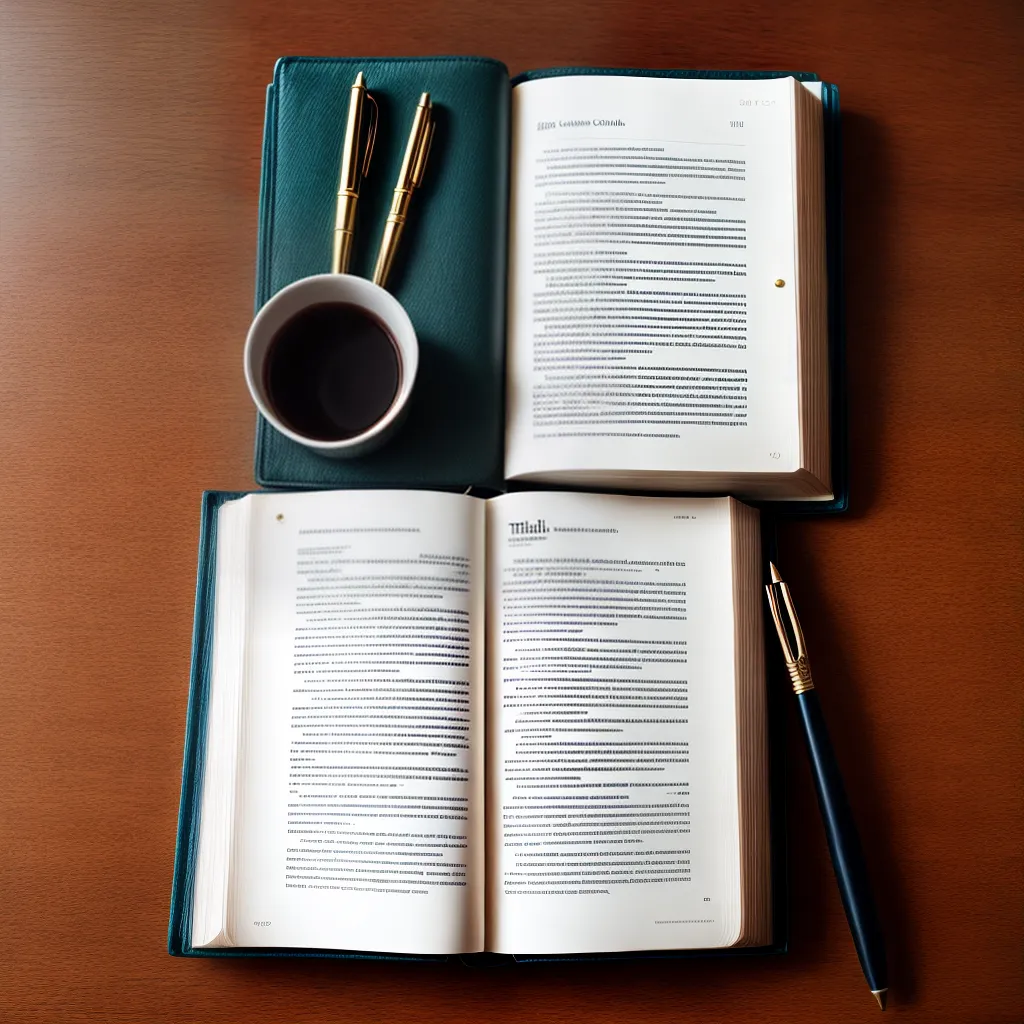 Fotos biblia ensino destaque aprendizado