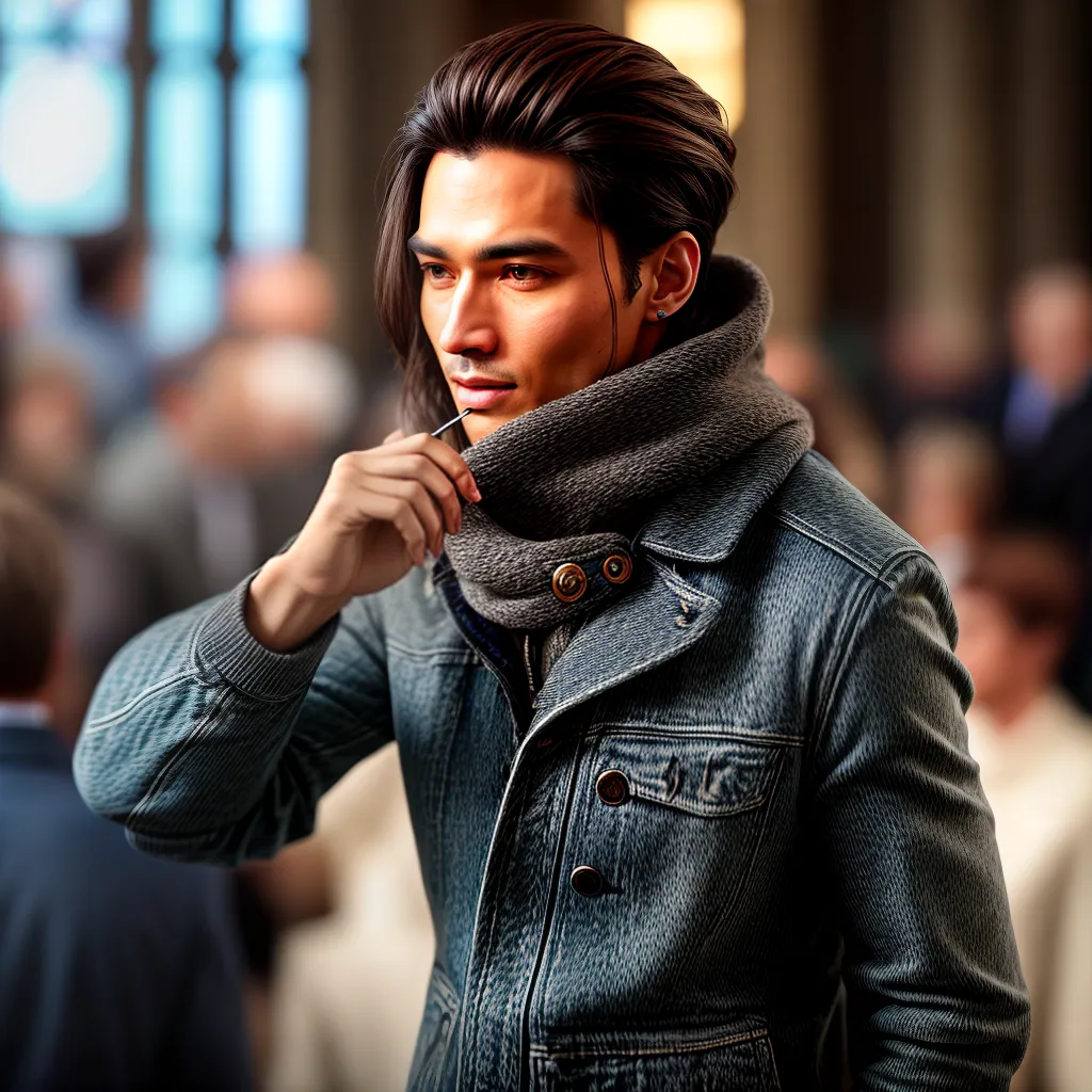 Fotos biblia estudo analise heresia igreja