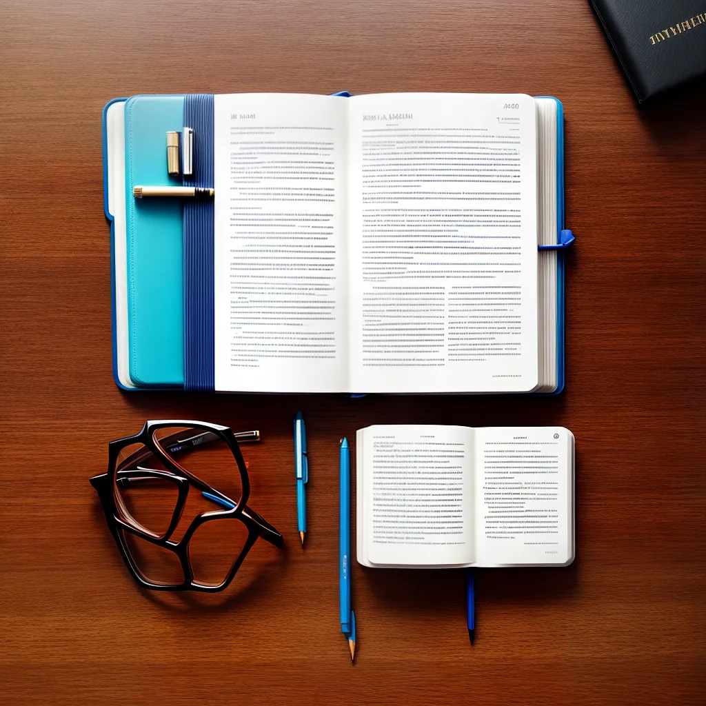 Fotos biblia estudo anotacoes ambiente acolhedor