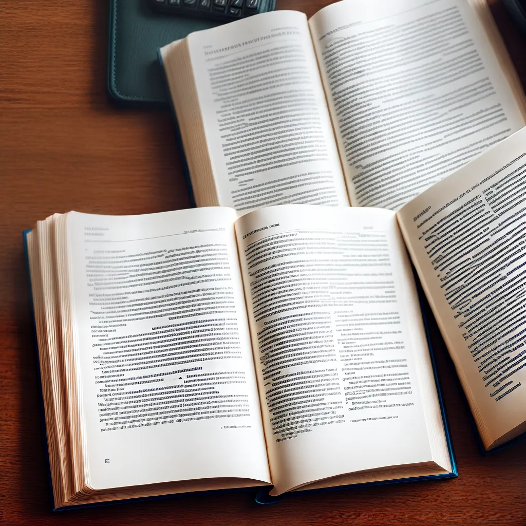 Fotos biblia estudo anotacoes crescimento
