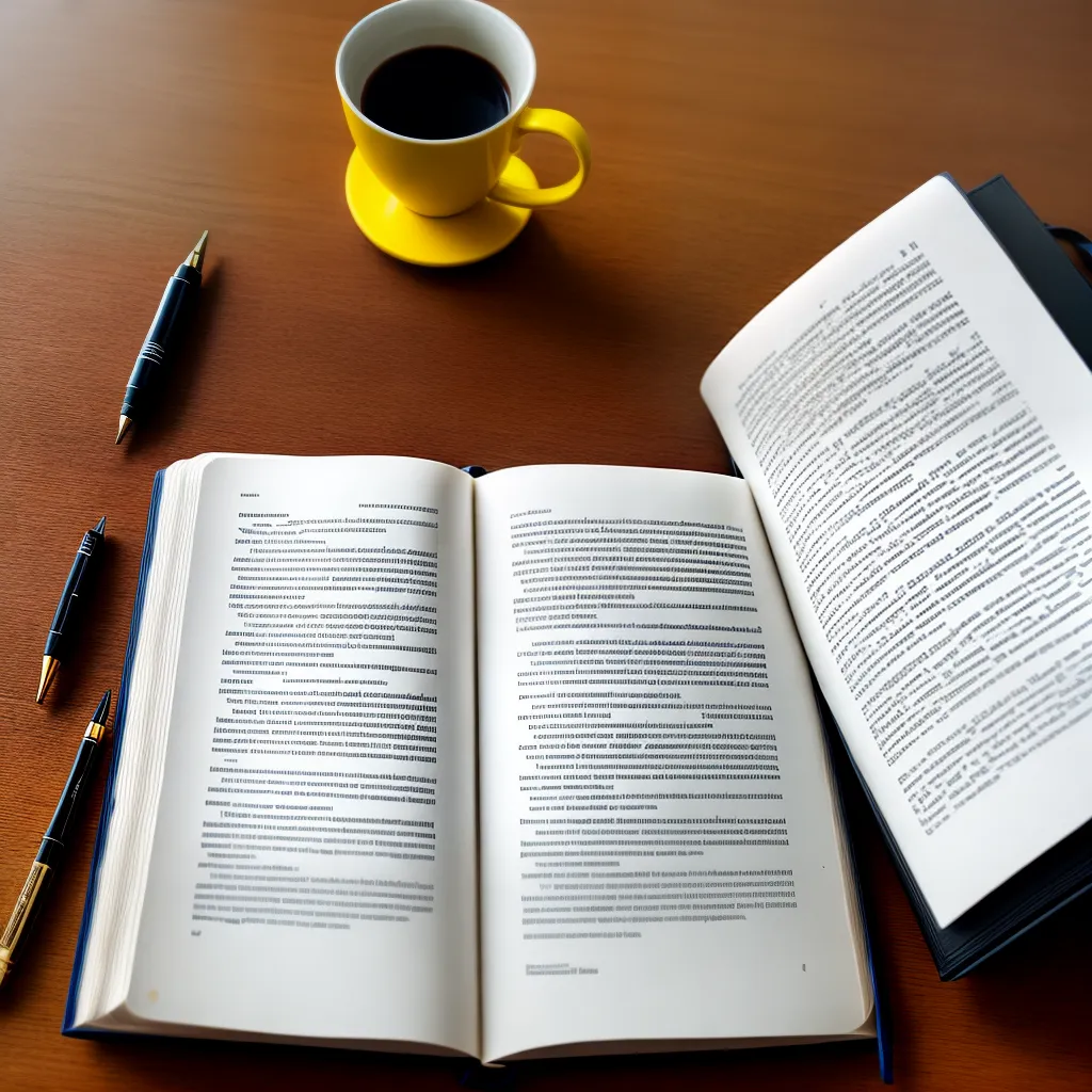 Fotos biblia estudo anotacoes highlighter