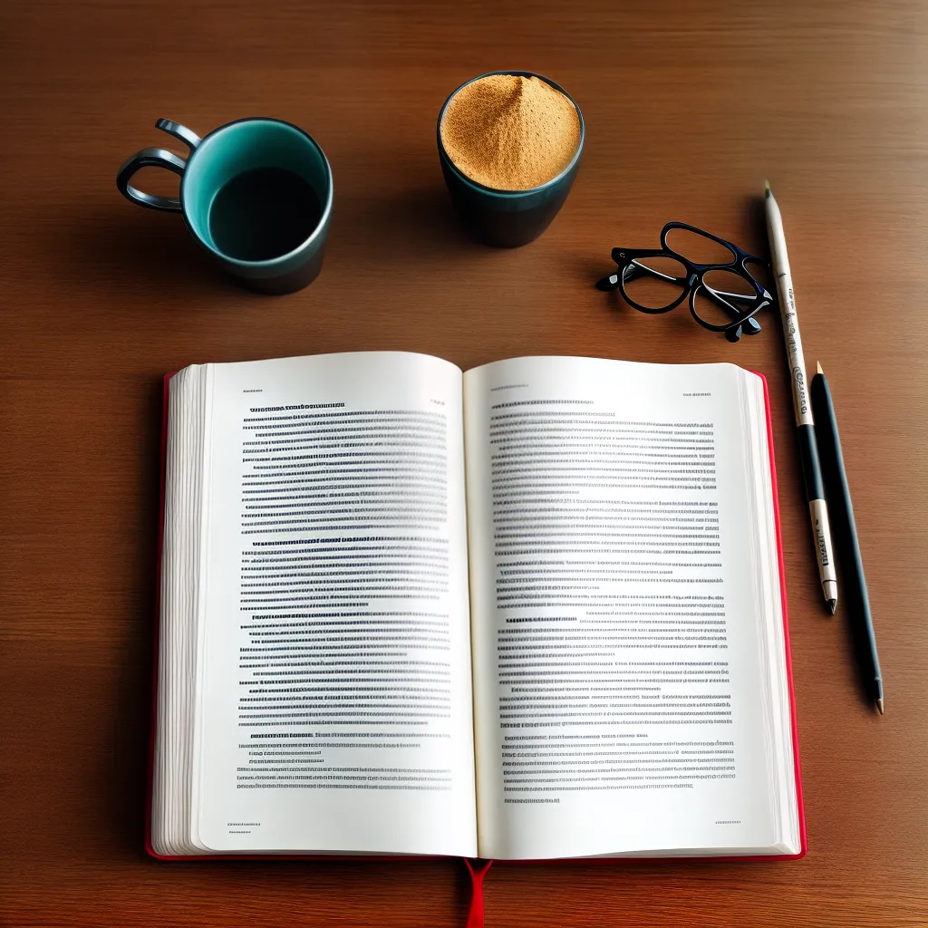 Fotos biblia estudo anotacoes sabedoria