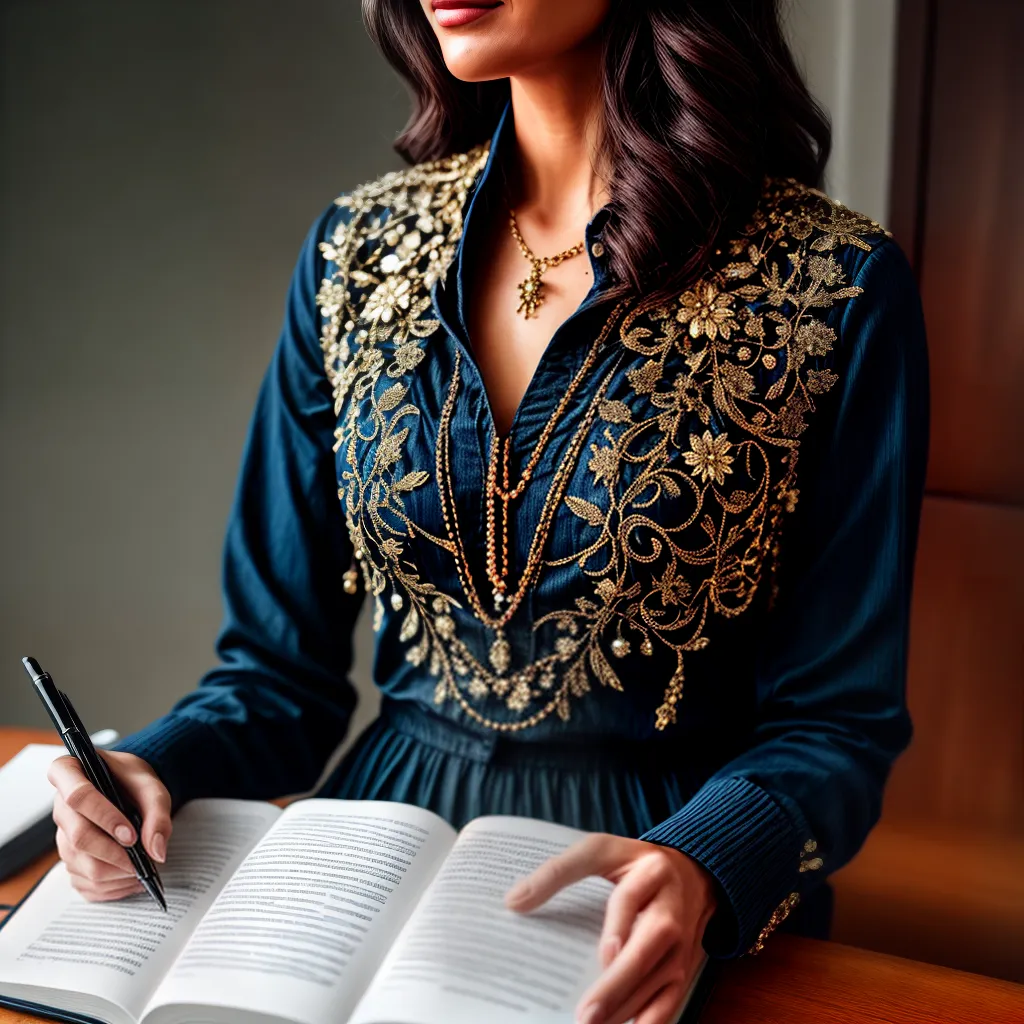 Fotos biblia estudo anotacoes vida