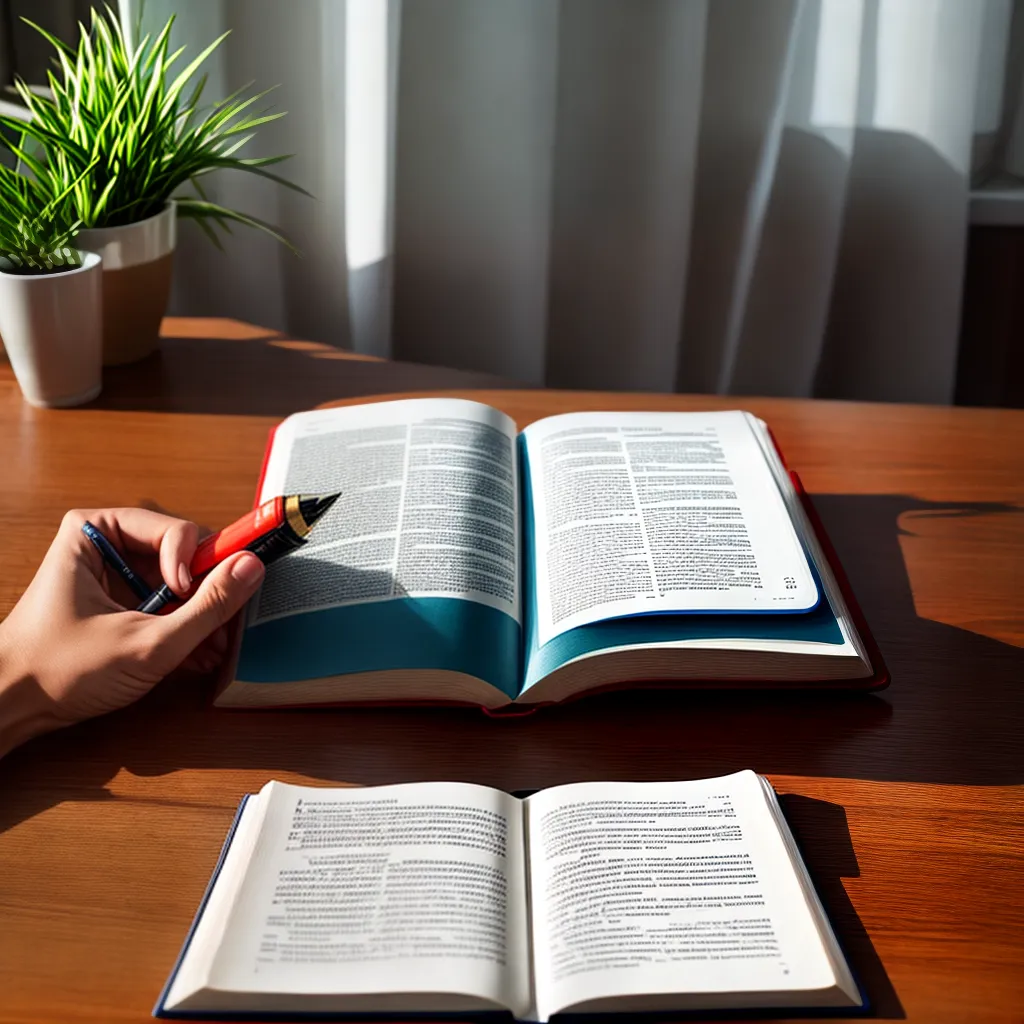 Fotos biblia estudo conhecimento cristao