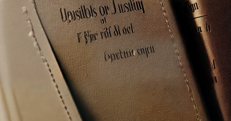 Fotos biblia estudo crescimento espiritual