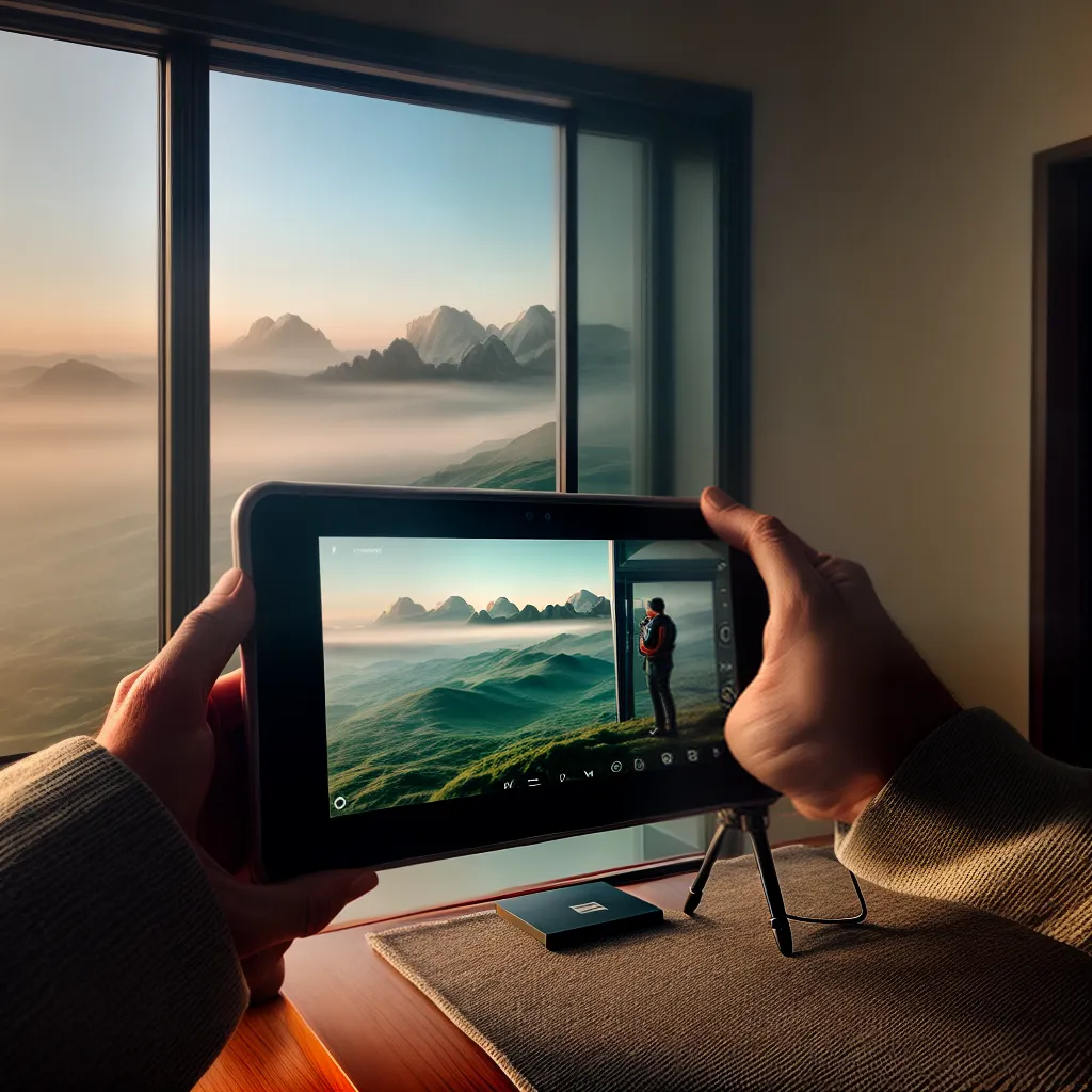 Fotos biblia estudo decisao racional