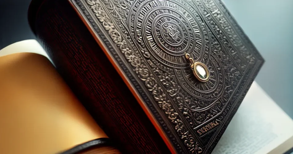 Fotos biblia estudo diversidade dialogo