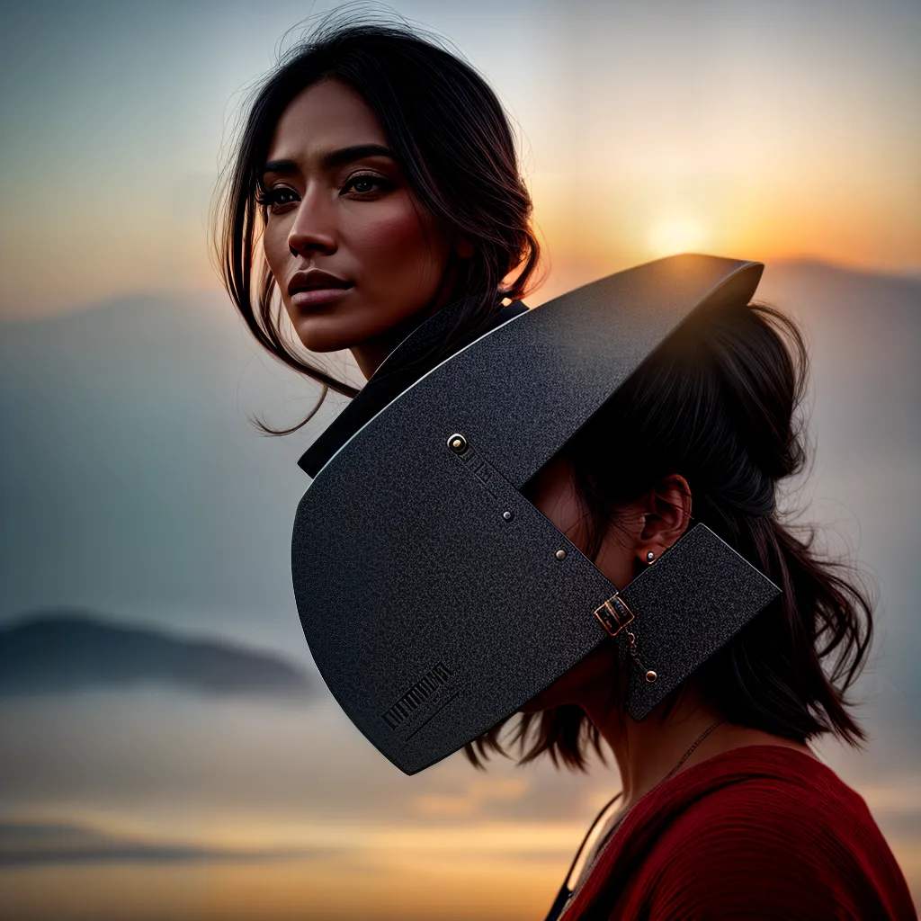 Fotos biblia estudo fe crista