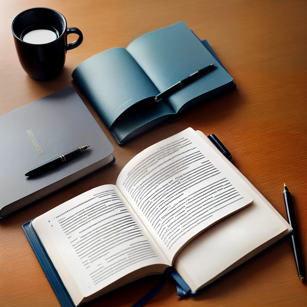 Fotos biblia estudo lideranca anotacoes