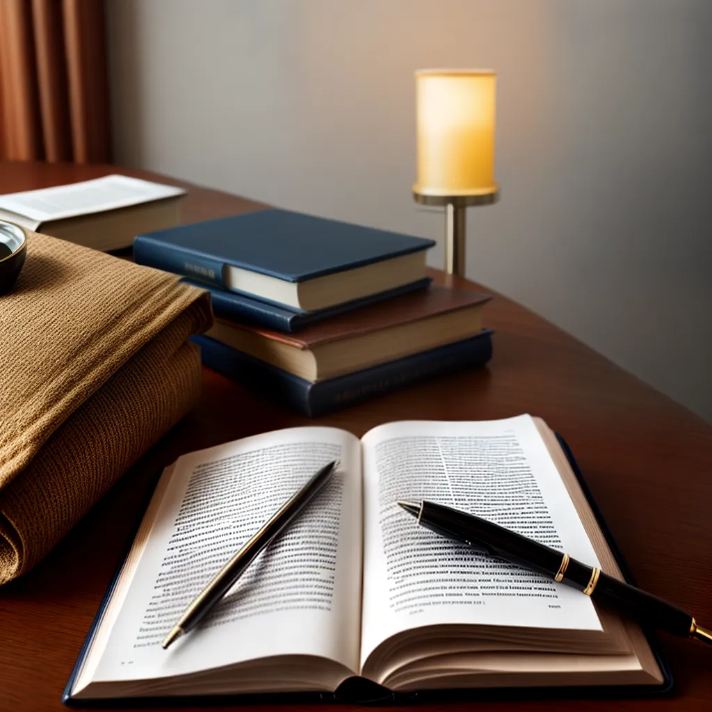 Fotos biblia estudo lideranca teologia livros