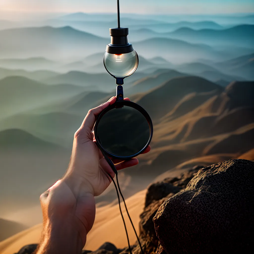 A Importância da Interpretação Correta da Bíblia para Evitar Heresias 6 Fotos biblia estudo lupa interpretacao