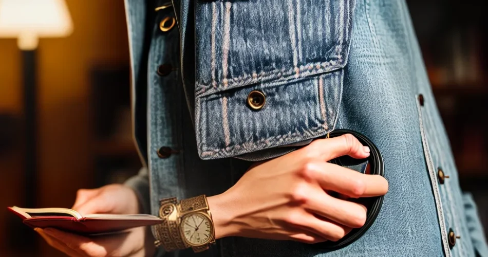 Fotos biblia estudo lupa livros 1