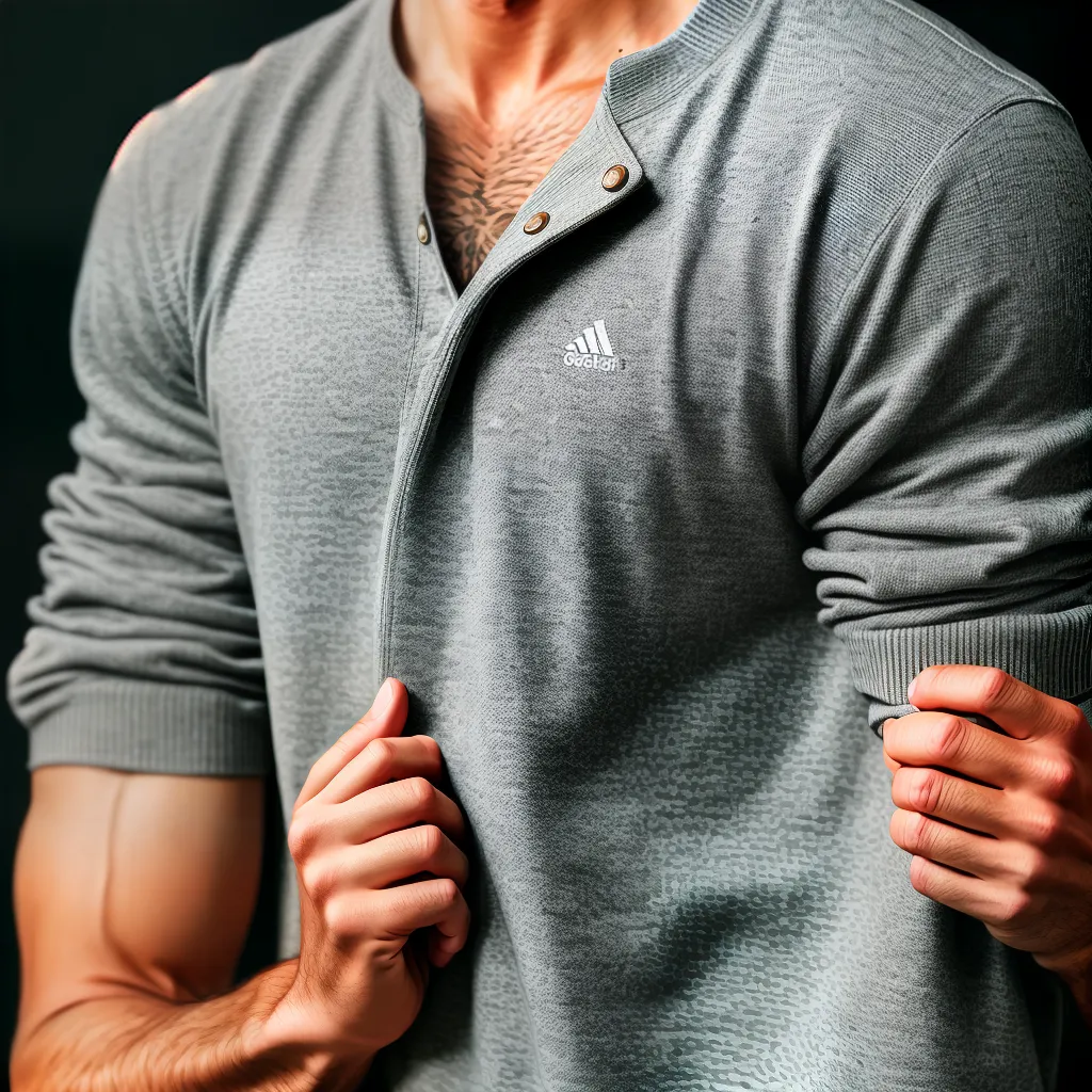 Fotos biblia estudo lupa material