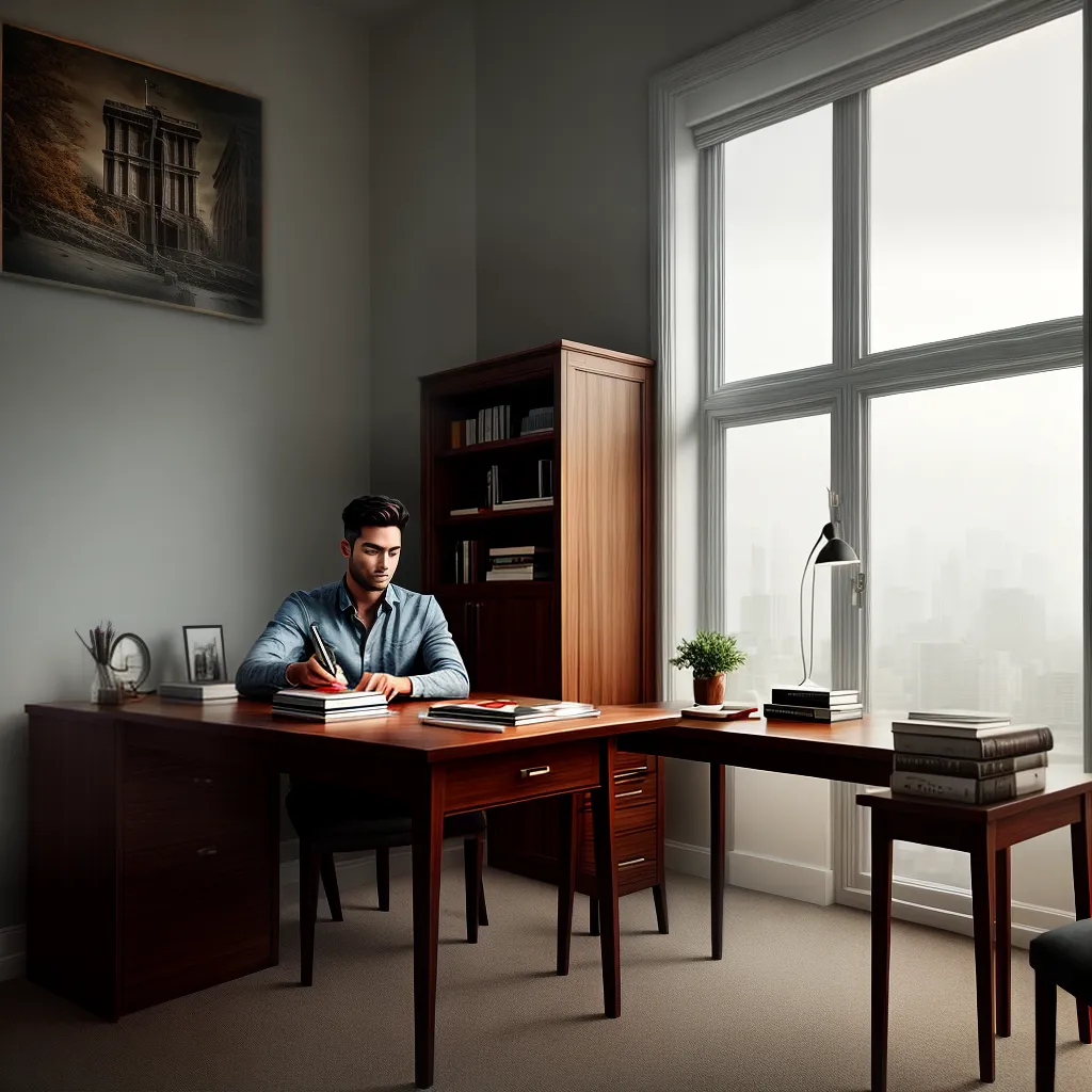 Fotos biblia estudo mesa pessoa espiritualidade