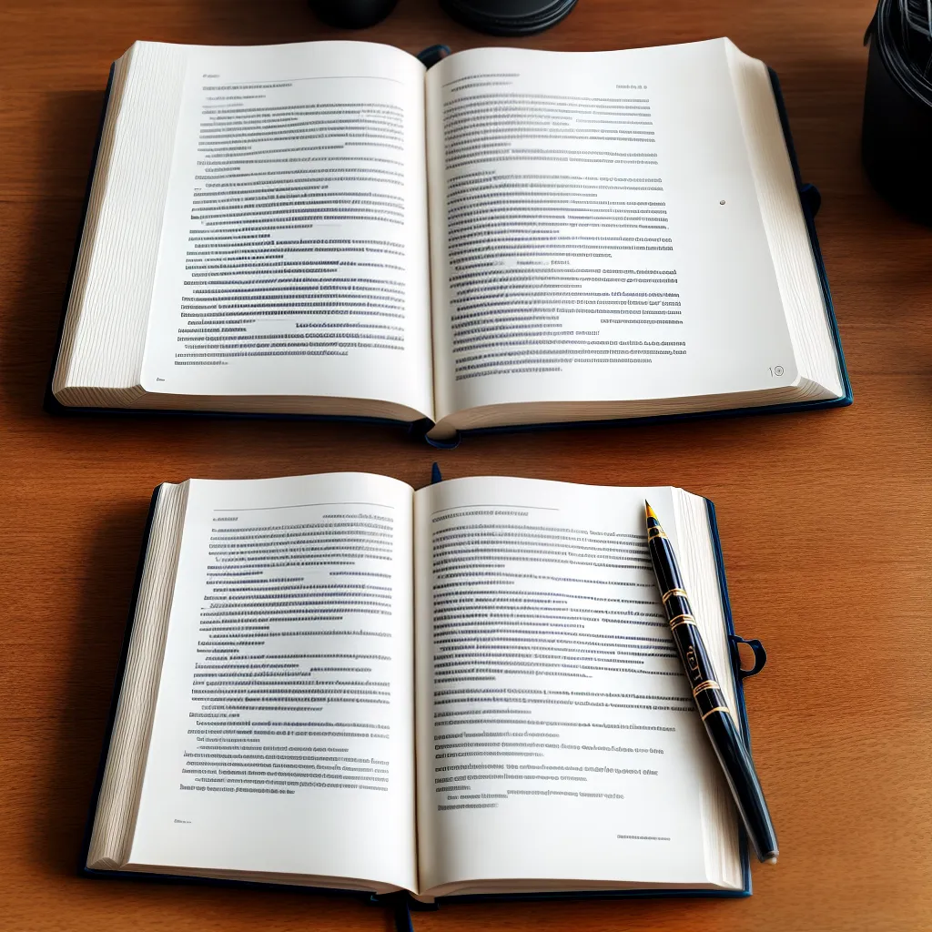 Fotos biblia estudo reflexao caderno