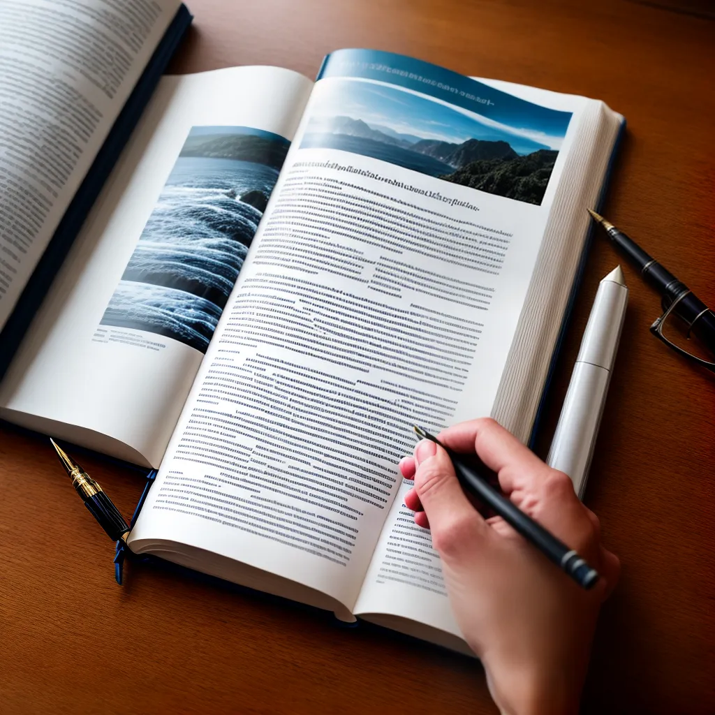 Fotos biblia estudo reflexao cotidiano