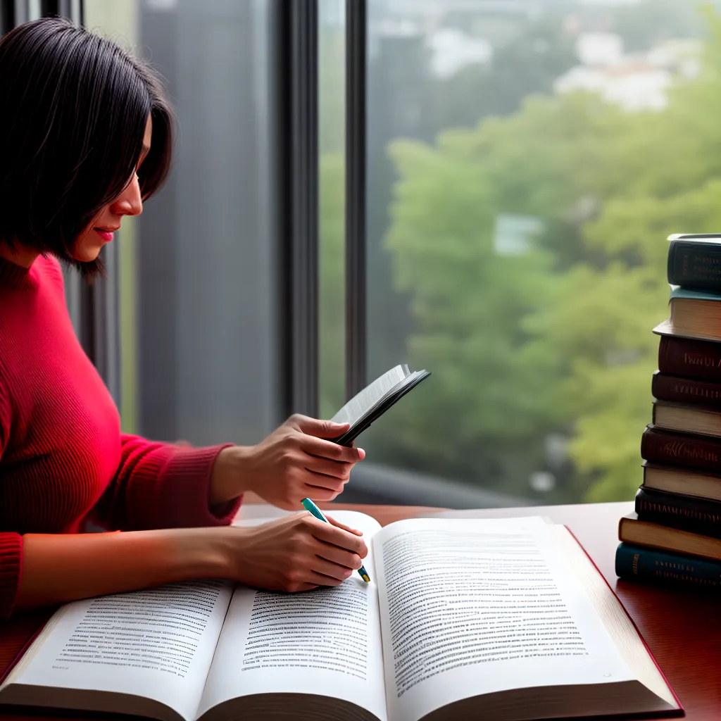 Fotos biblia estudo reflexao devocao notas
