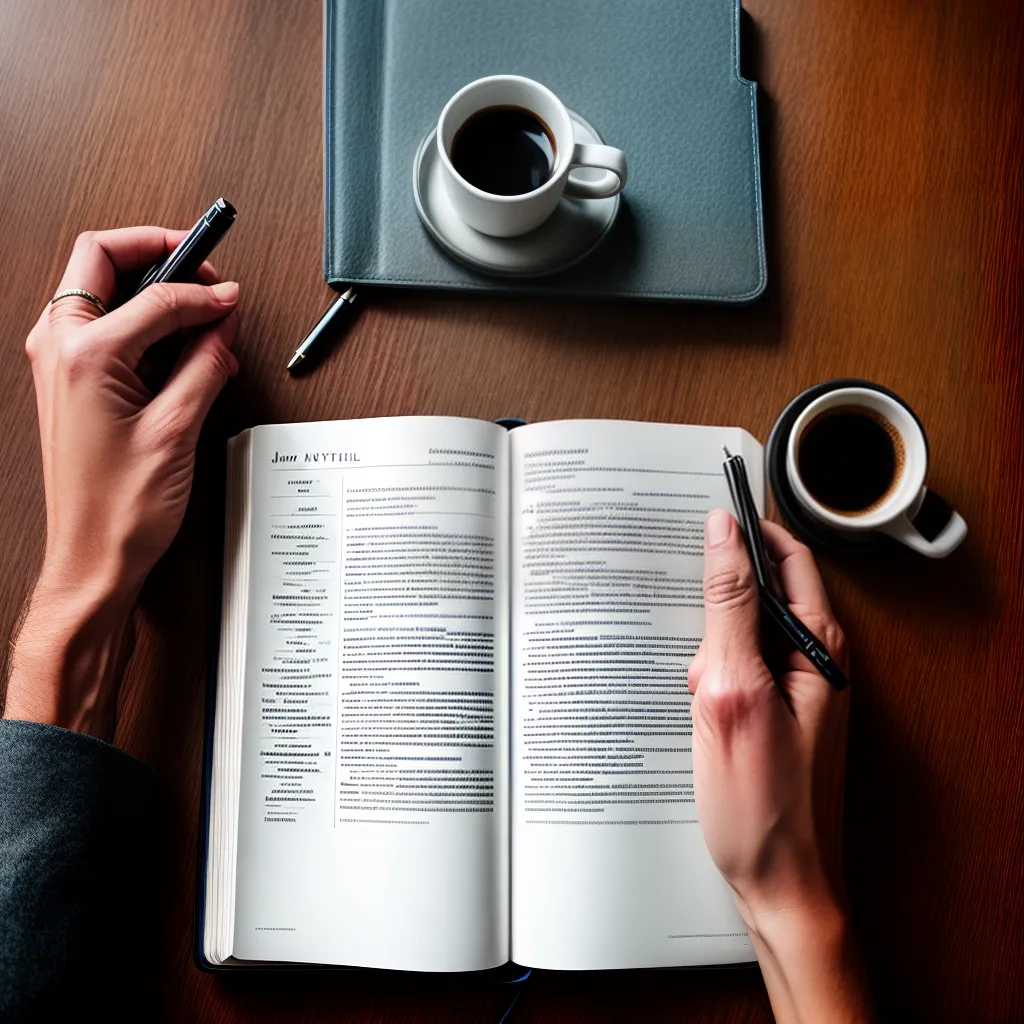 Fotos biblia estudo trabalho vida