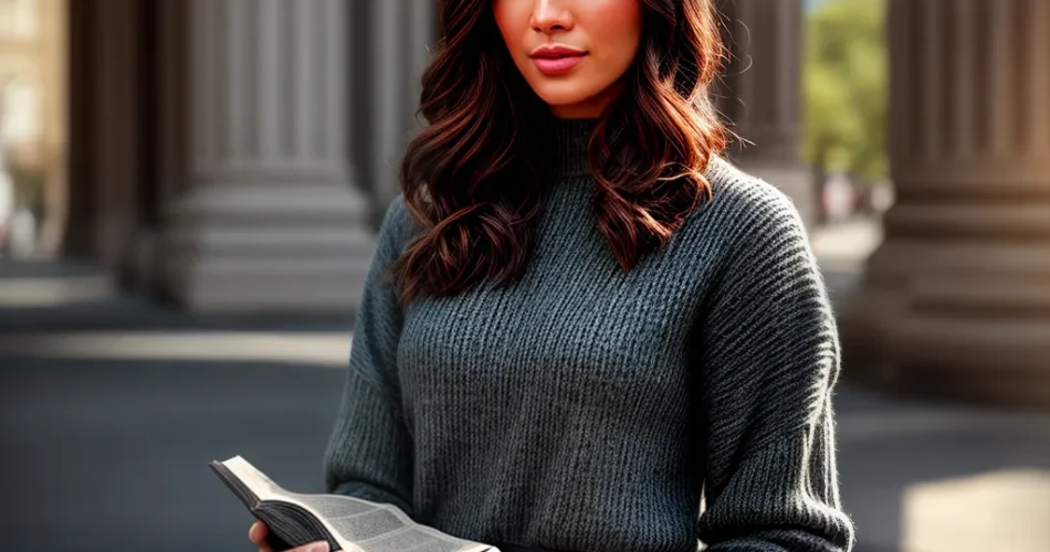 Fotos biblia evangelho mapa comunicacao