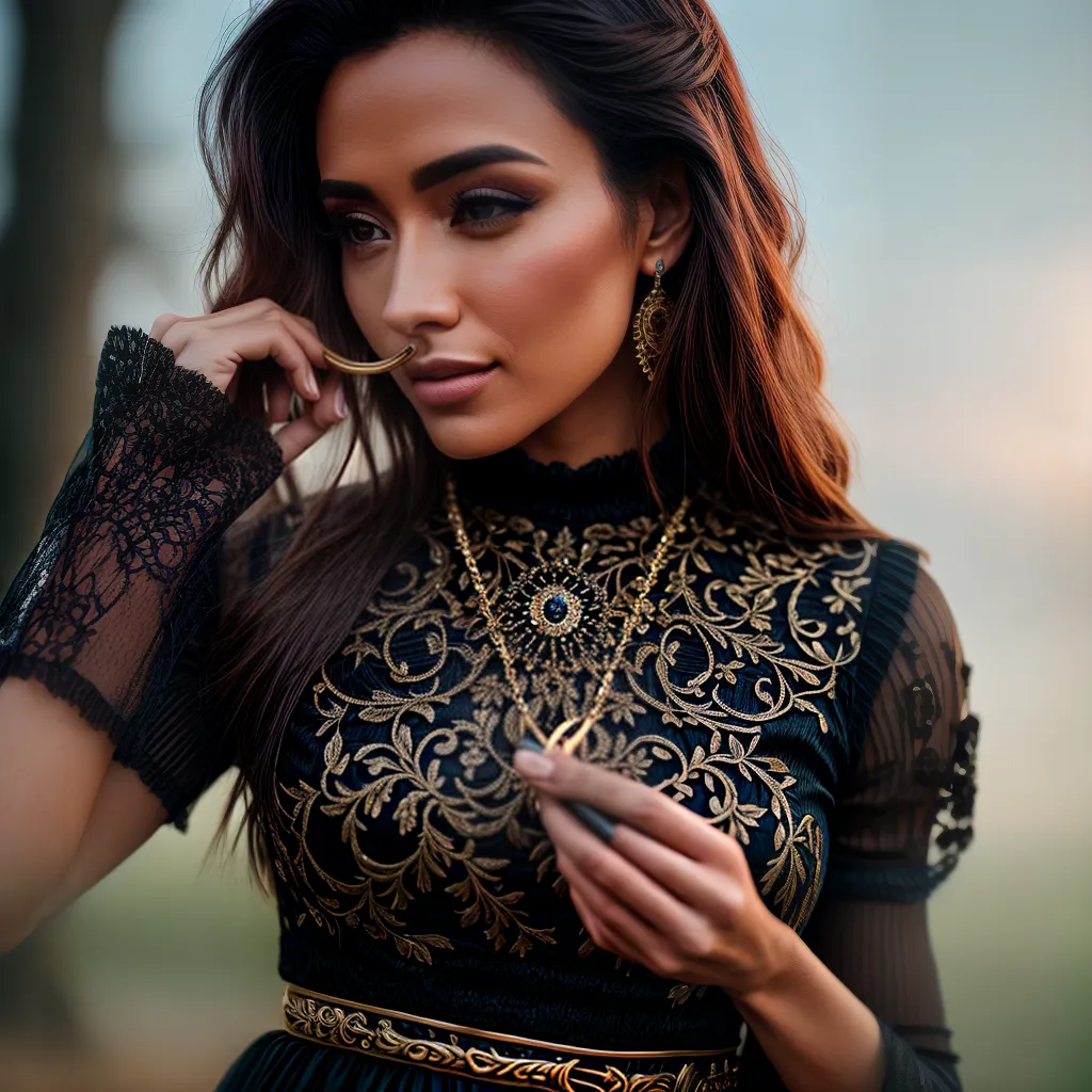 Fotos biblia exame lupa