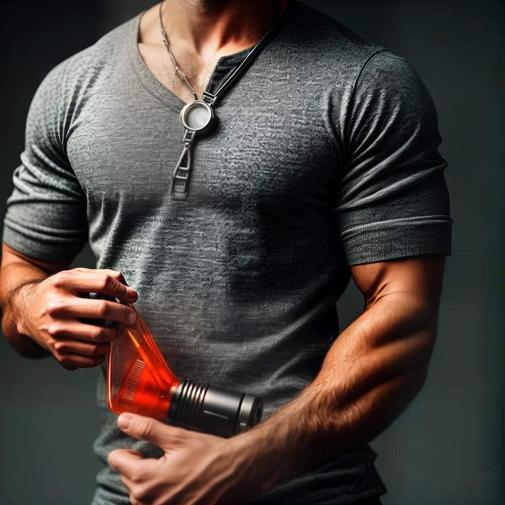 Fotos biblia exame lupa interpretacao