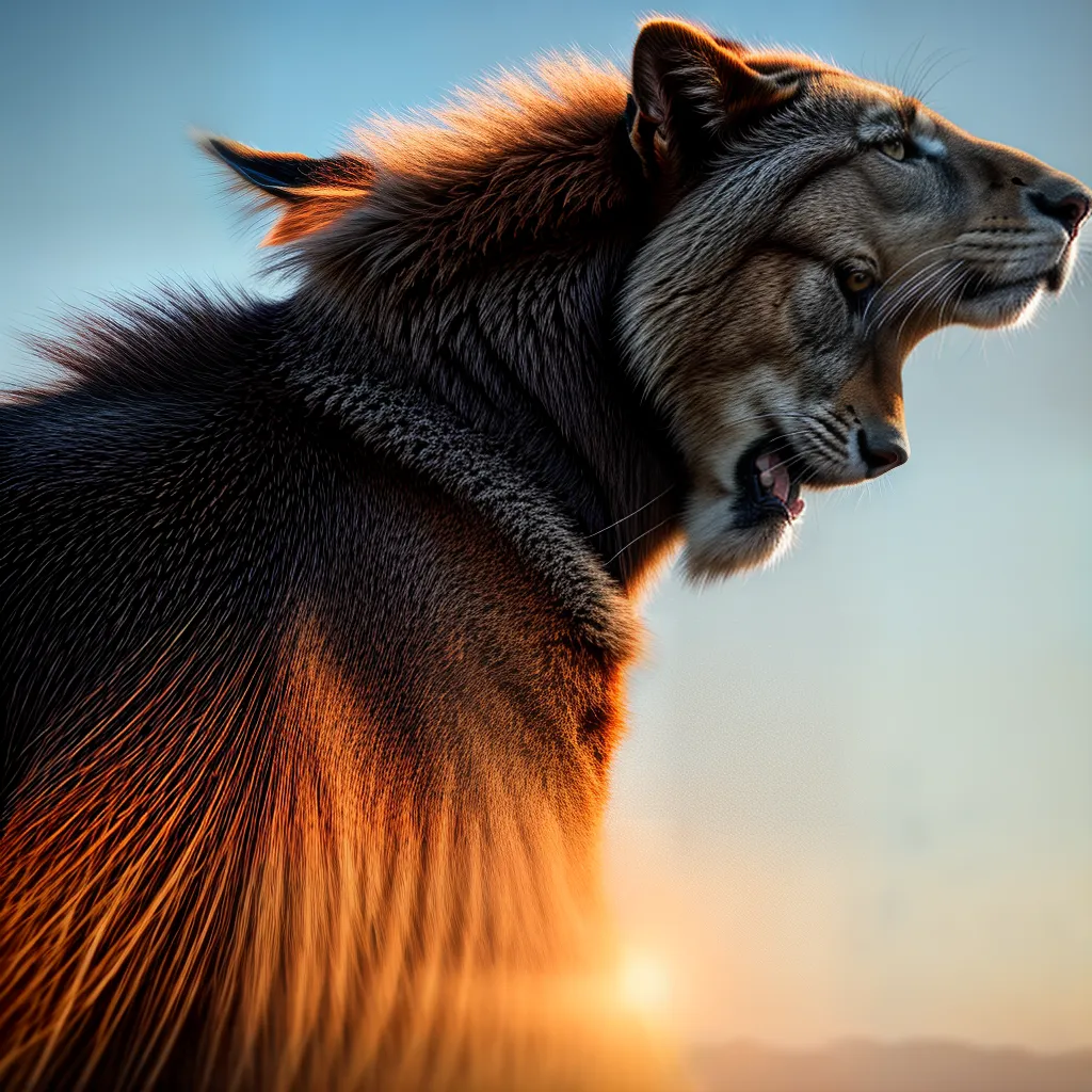 Fotos biblia fundacao leitura luz