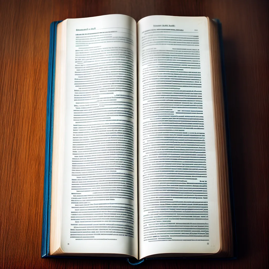 Fotos biblia fundacao vida familia trabalho