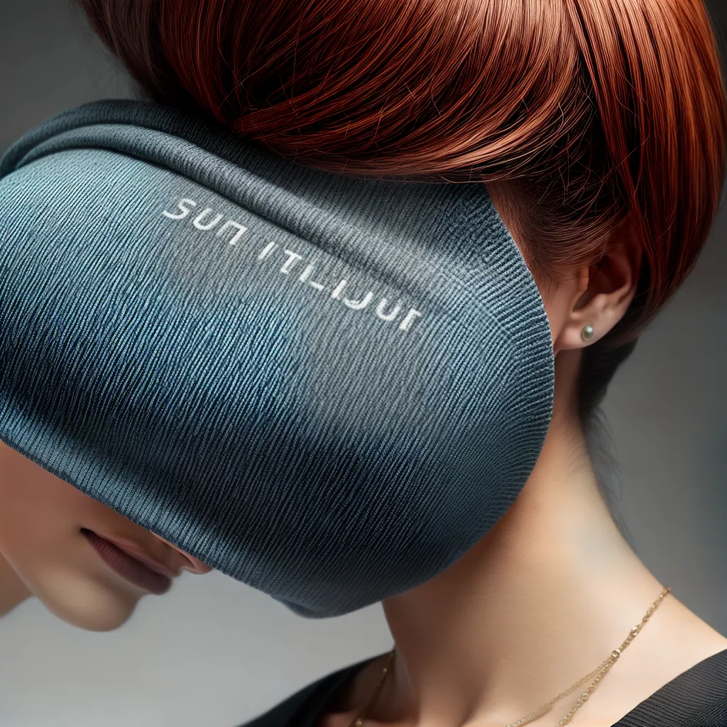 Fotos biblia fundamento pedra