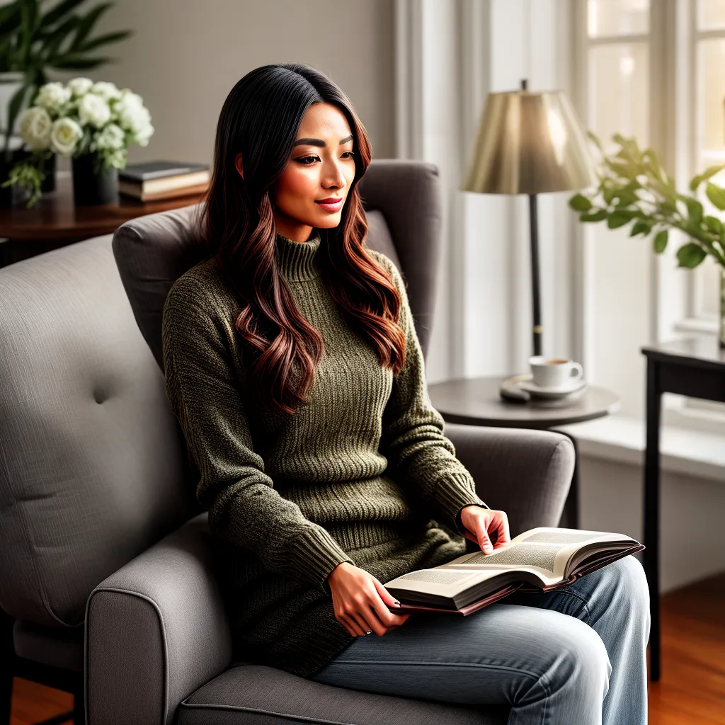 Fotos biblia genesis leitura paz