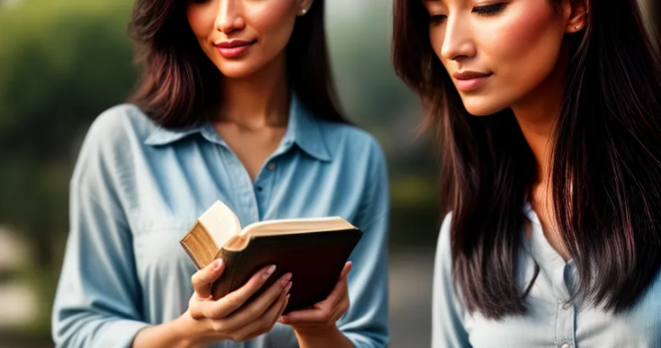 Fotos biblia guia eterno amanhecer por do sol