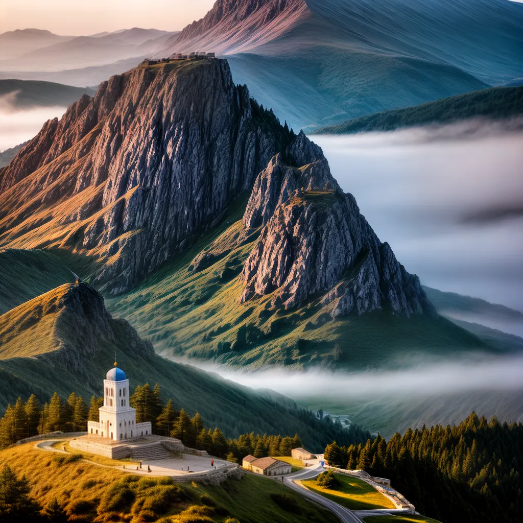 Fotos biblia hebraico palavras destaque jesus