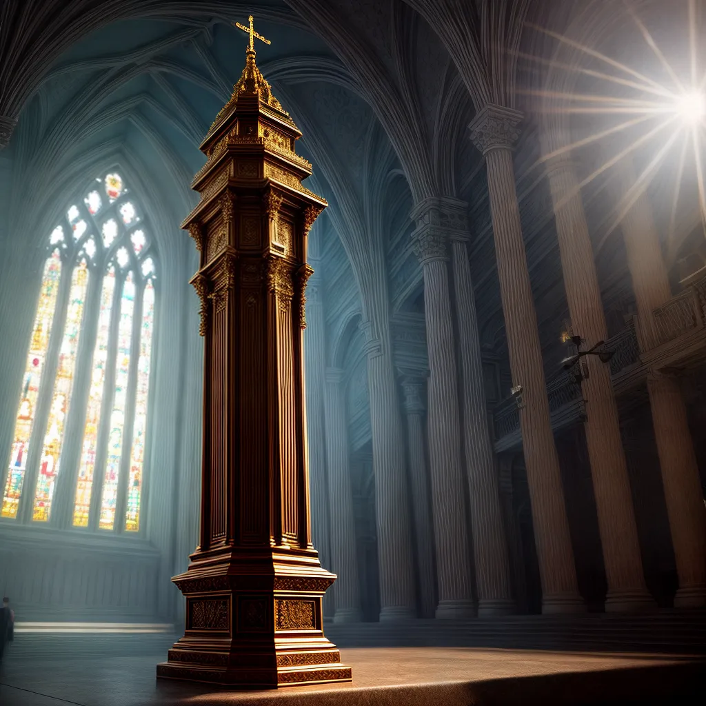 Fotos biblia igreja sorriso sol maos