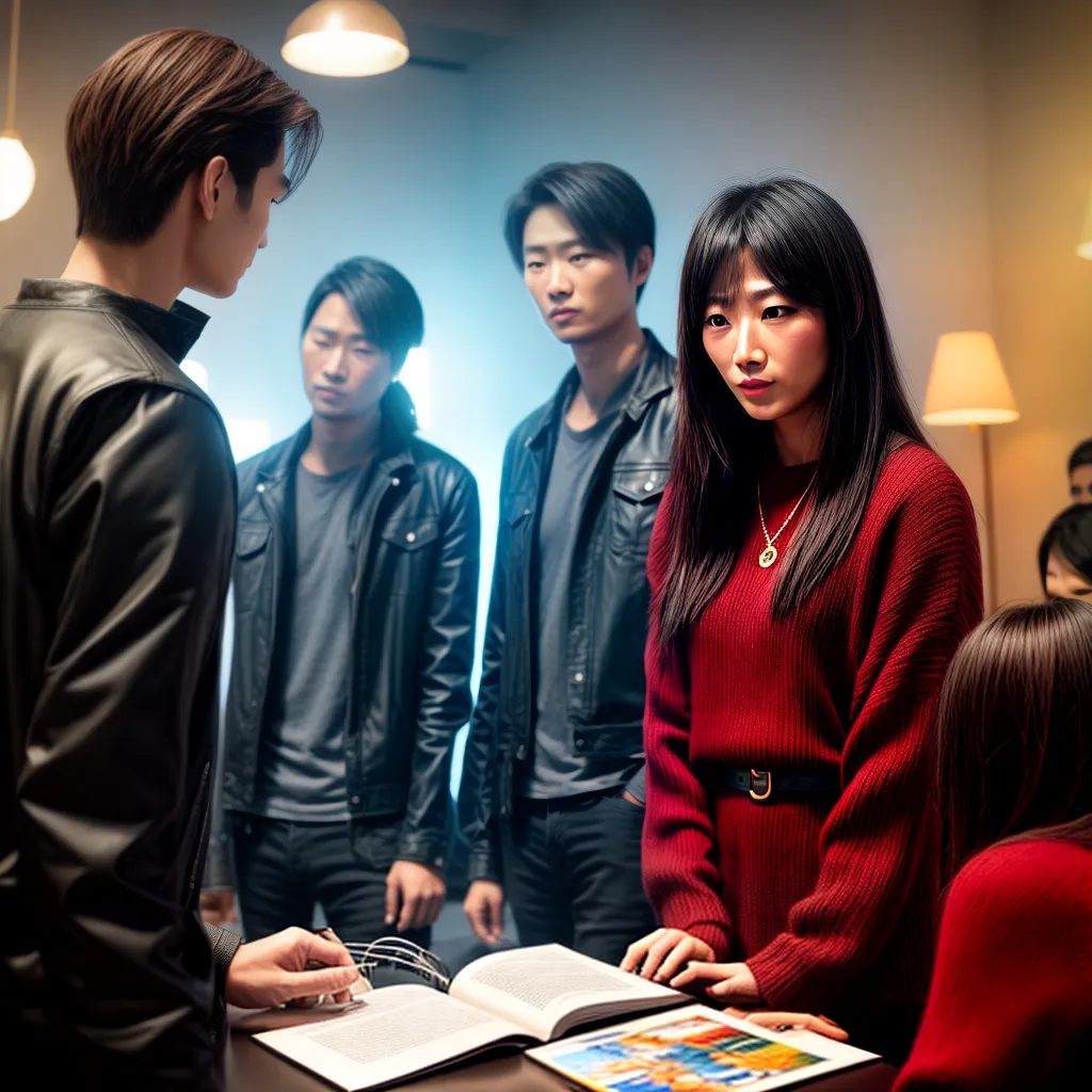 Fotos biblia infantil criancas brincando