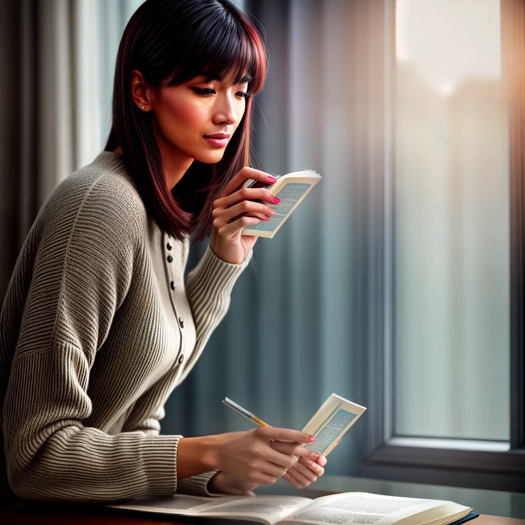 Como usar o Livro Sagrado para ensinar crianças? 8 Fotos biblia infantil leitura criancas ilustracao