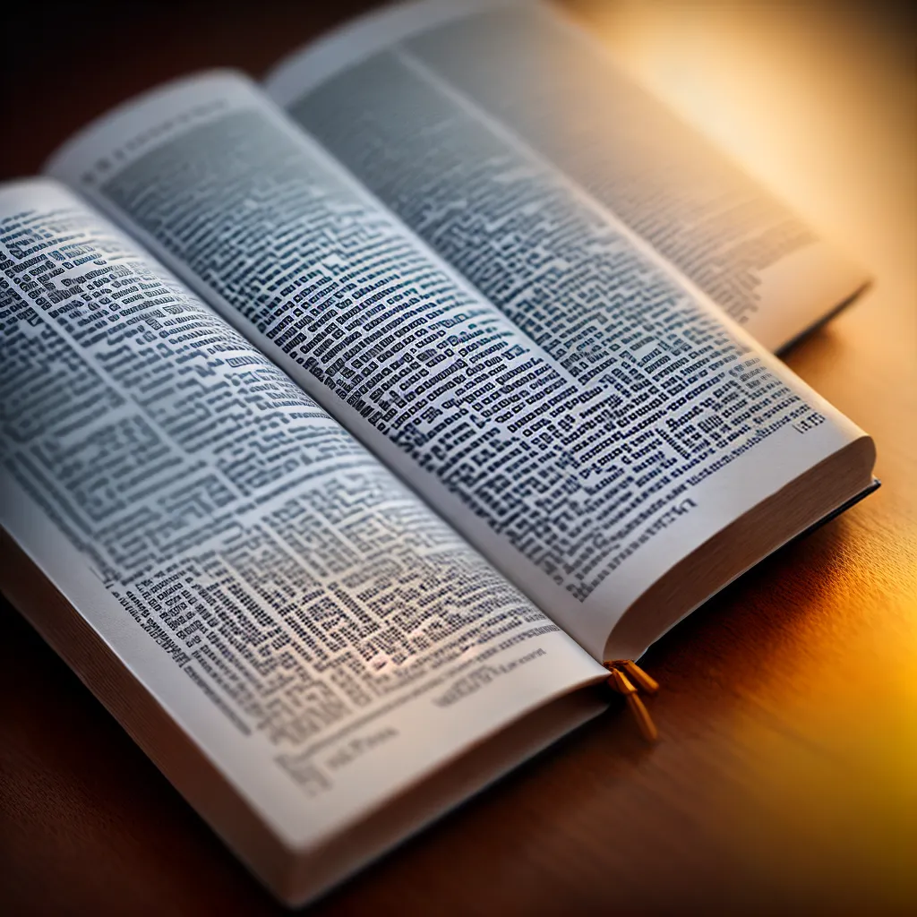 Como usar o Livro Sagrado para ensinar crianças? 7 Fotos biblia infantil leitura ilustracoes