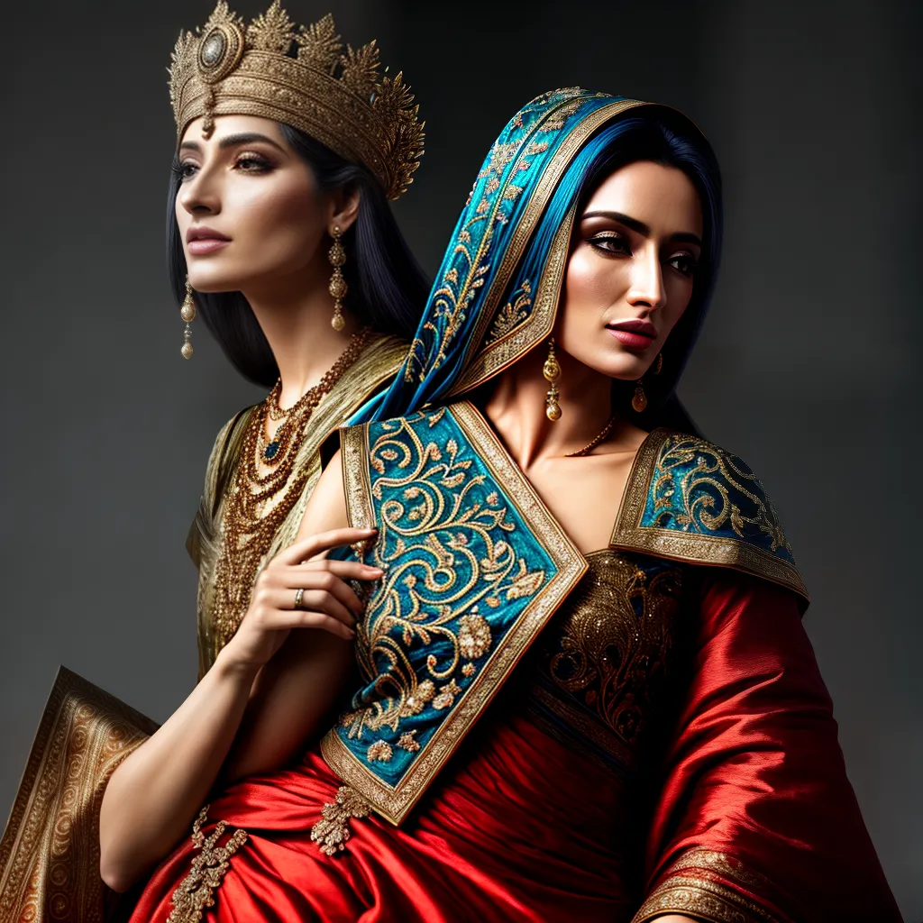 Fotos biblia leitura caneta estante livros