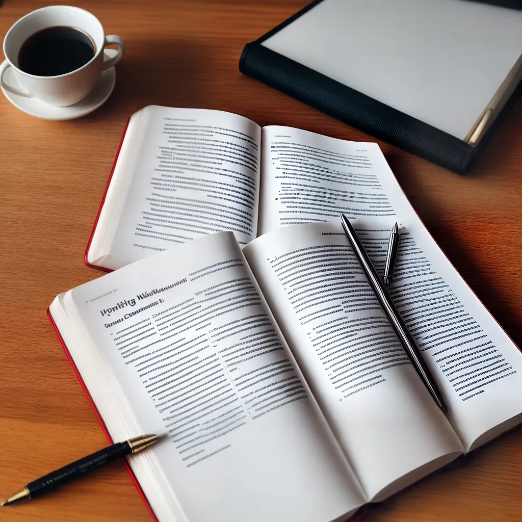 Fotos biblia leitura iniciante caderno