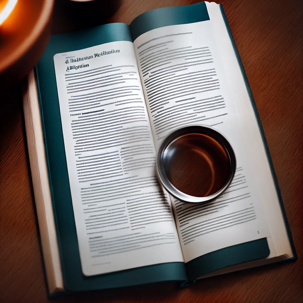 Fotos biblia leitura lupa estudo comunidade