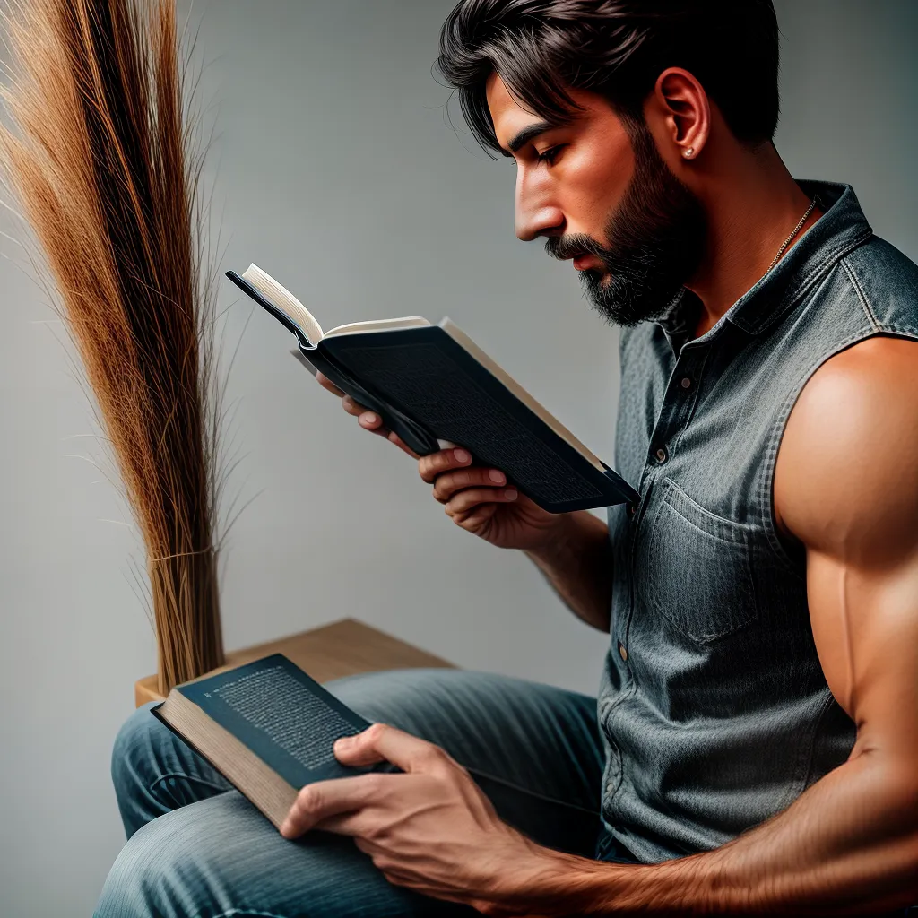 Interpretação bíblica: como entender melhor as Escrituras 9 Fotos biblia leitura lupa estudo notas