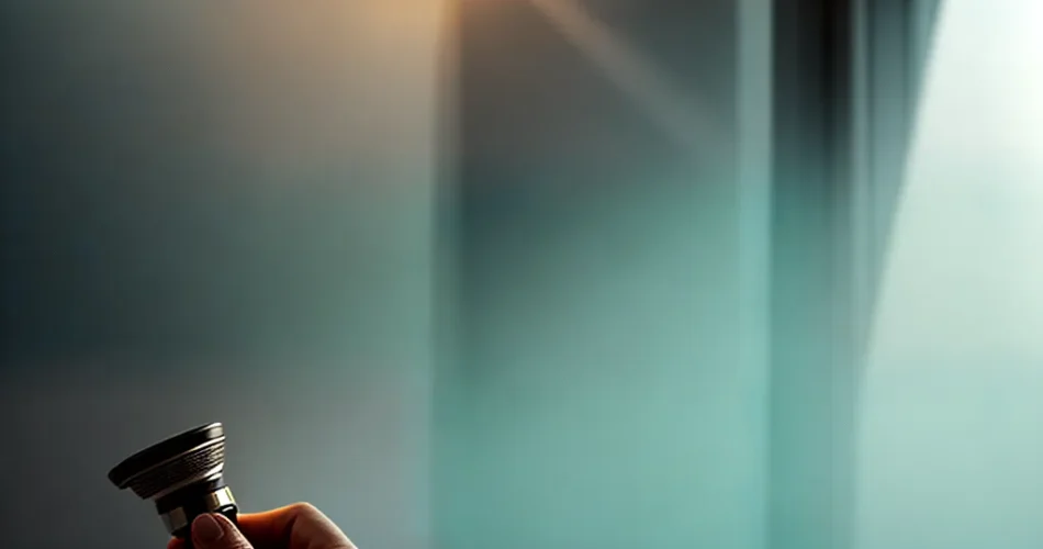 Fotos biblia leitura lupa importancia