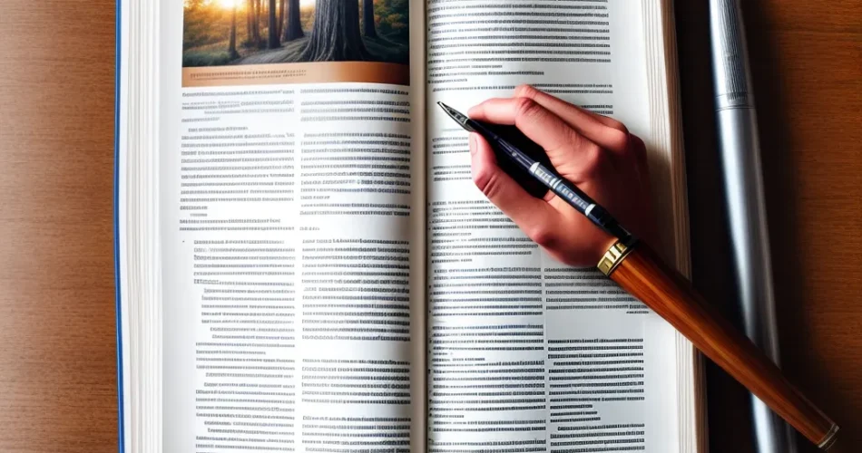 Fotos biblia leitura luz conforto paz