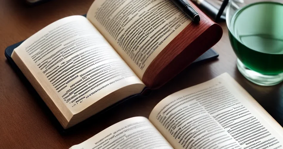 Fotos biblia leitura luz paz