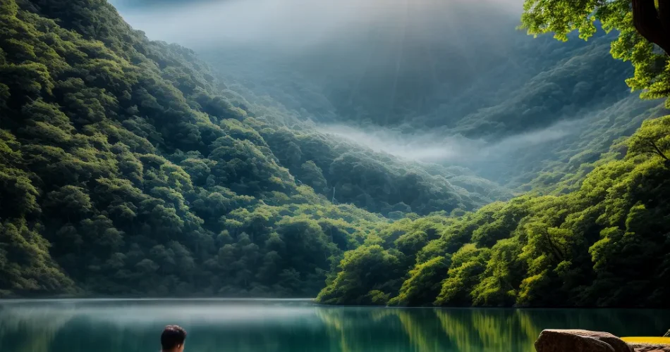 Fotos biblia leitura natureza paz