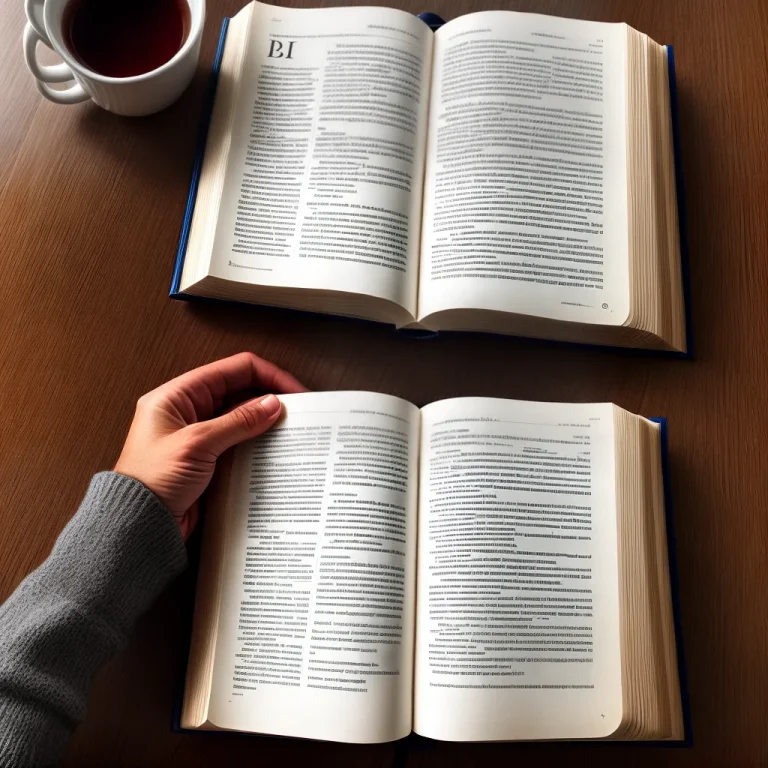 Como a leitura bíblica pode fortalecer sua longanimidade