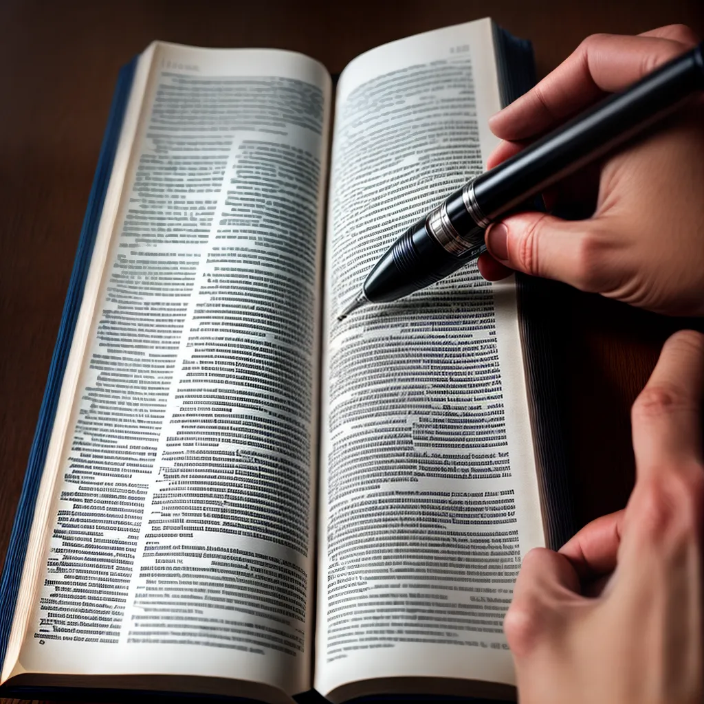 Fotos biblia leitura reflexao comunidade igreja