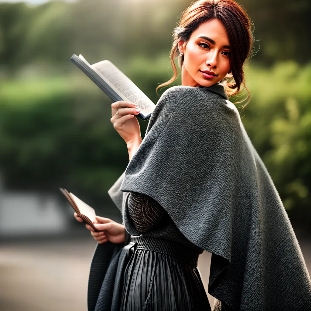 Fotos biblia leitura reflexao paz