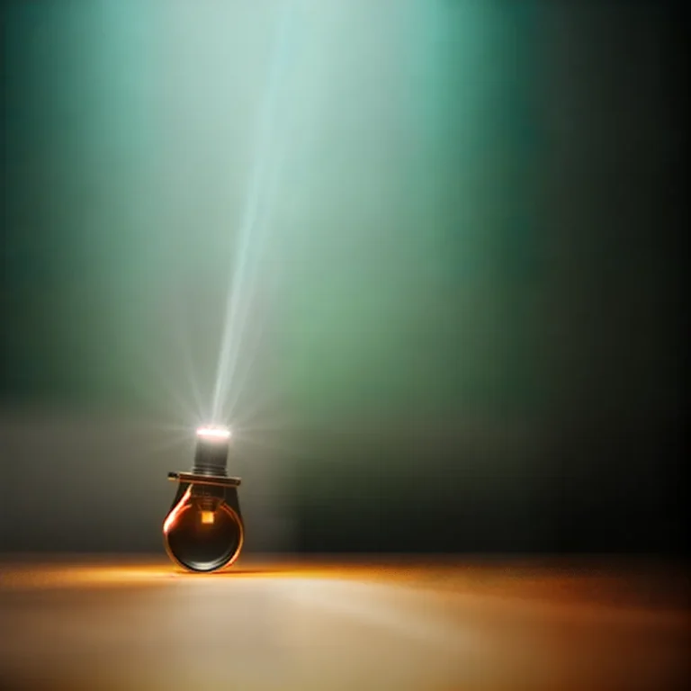 Como encontrar sabedoria na leitura da Bíblia.