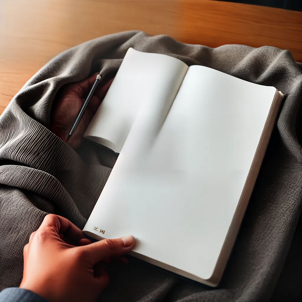 Fotos biblia lupa contexto verso