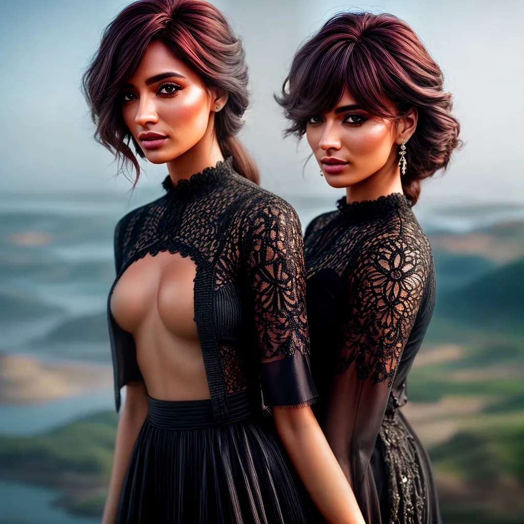 Fotos biblia lupa debate opinioes 1